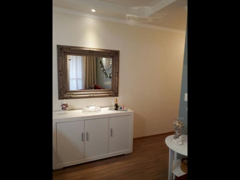 Apartamento à venda Jardim Felicidade (Zona Oeste) com 54m² e 2 quartos por R$ 320.000 - 586013119-sala4.jpeg