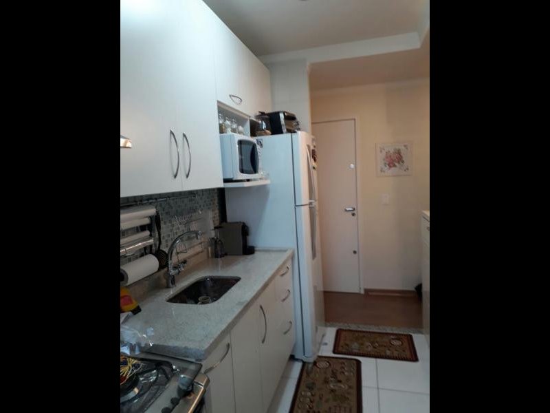 Apartamento à venda Jardim Felicidade (Zona Oeste) com 54m² e 2 quartos por R$ 320.000 - 594740848-coz.jpeg