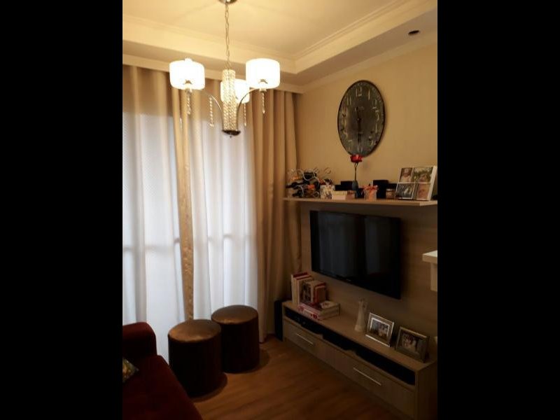 Apartamento à venda Jardim Felicidade (Zona Oeste) com 54m² e 2 quartos por R$ 320.000 - 962513256-sala3.jpeg