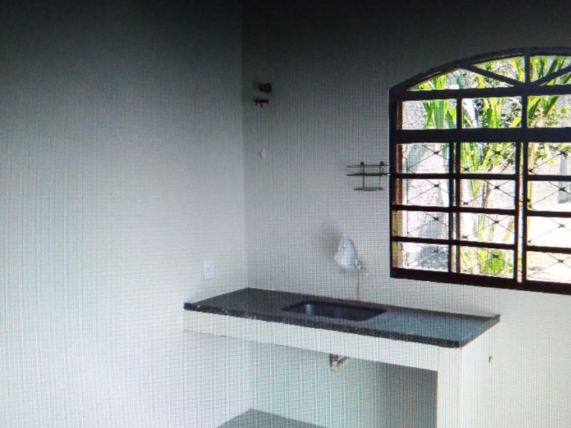 Casa à venda Tres Barras com 374m² e 3 quartos por R$ 400.000 - 121156114-1581867350619-photo-2018-11-10-00-38-37.jpg