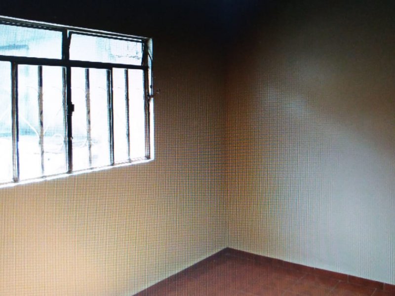 Casa à venda Tres Barras com 374m² e 3 quartos por R$ 400.000 - 2006548287-1581867347583-photo-2018-11-10-00-38-37.jpg