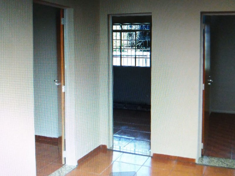 Casa à venda Tres Barras com 374m² e 3 quartos por R$ 400.000 - 581151522-1581867346440-photo-2018-11-10-00-38-37.jpg