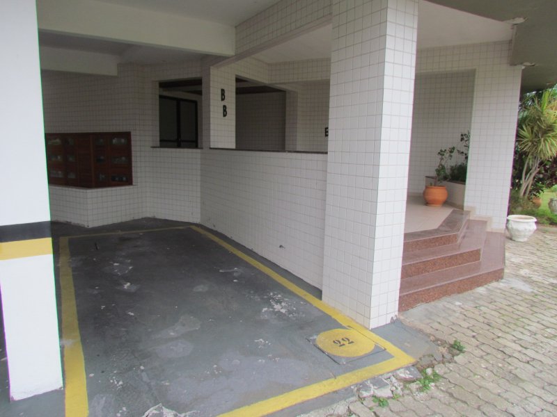 imóvel com 89m² - Ingleses Norte - Florianópolis