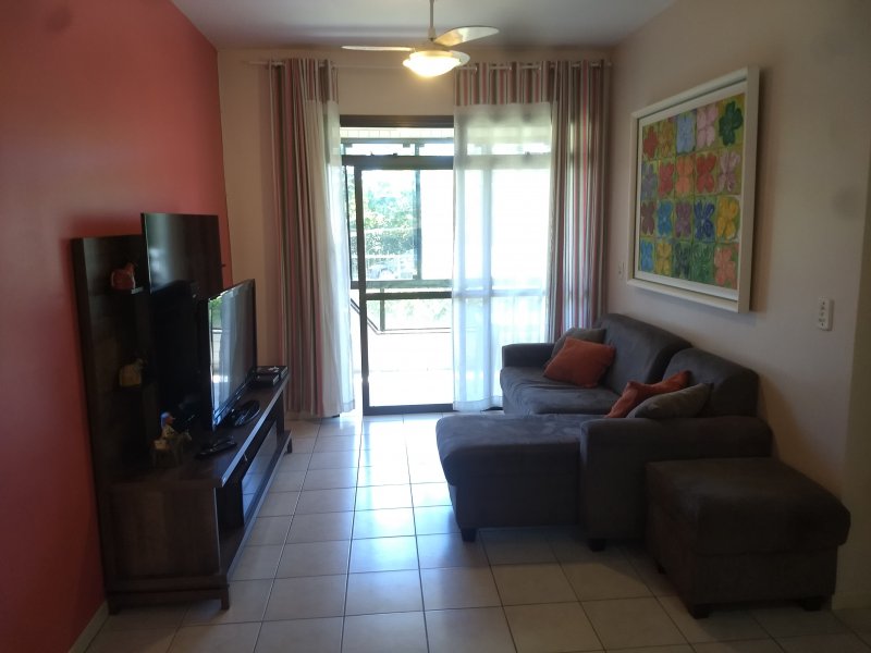 imóvel com 89m² - Ingleses Norte - Florianópolis
