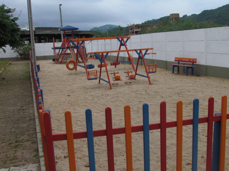 imóvel com 89m² - Ingleses Norte - Florianópolis
