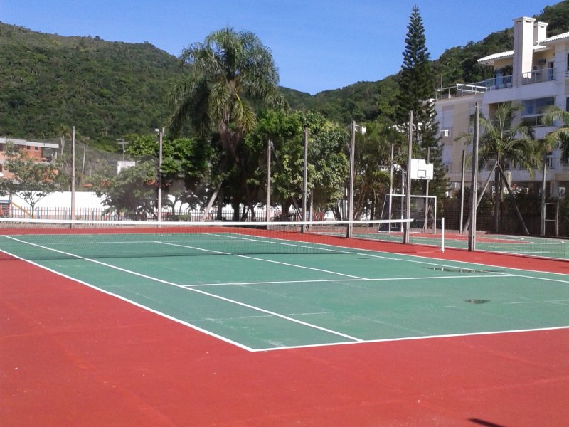 imóvel com 89m² - Ingleses Norte - Florianópolis