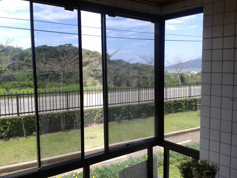 imóvel com 89m² - Ingleses Norte - Florianópolis