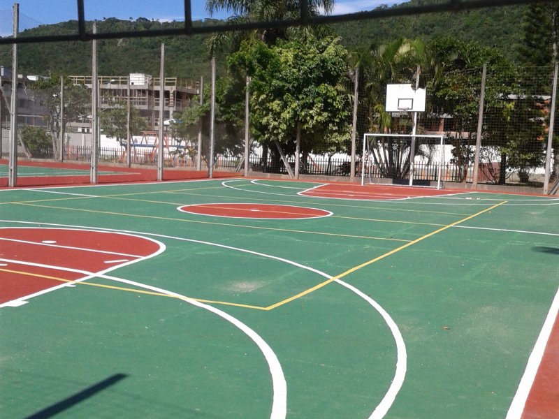 imóvel com 89m² - Ingleses Norte - Florianópolis