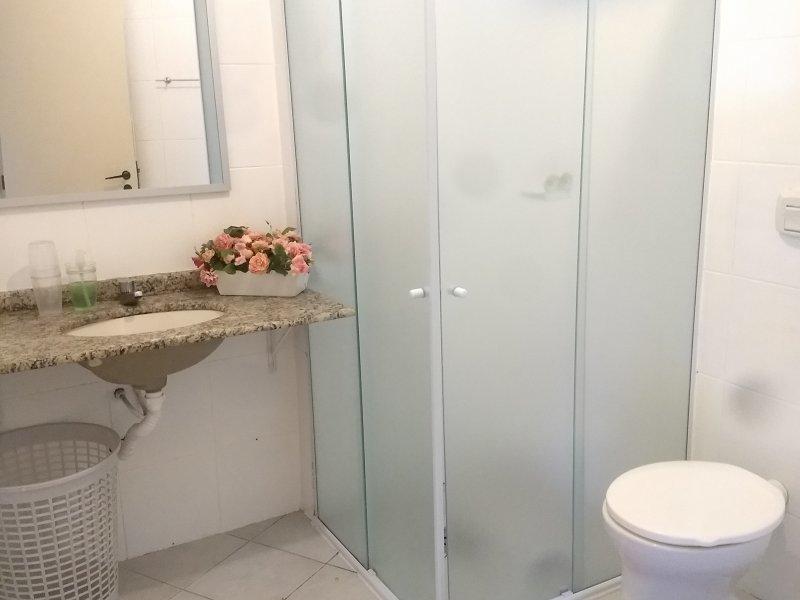 imóvel com 89m² - Ingleses Norte - Florianópolis