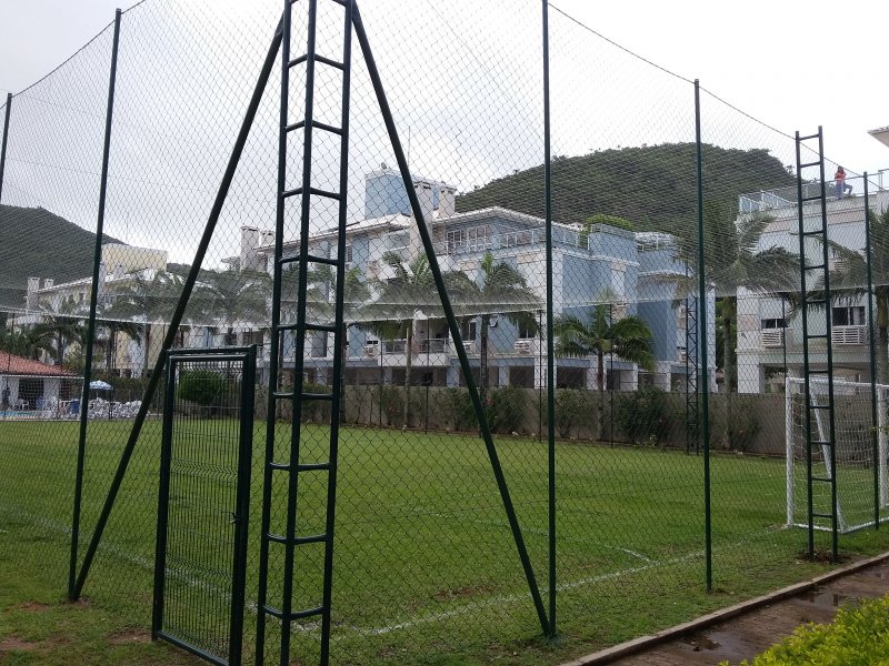 imóvel com 89m² - Ingleses Norte - Florianópolis