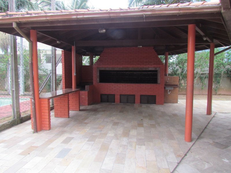 imóvel com 89m² - Ingleses Norte - Florianópolis