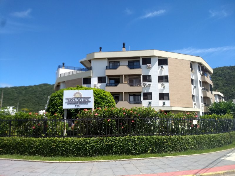 imóvel com 89m² - Ingleses Norte - Florianópolis