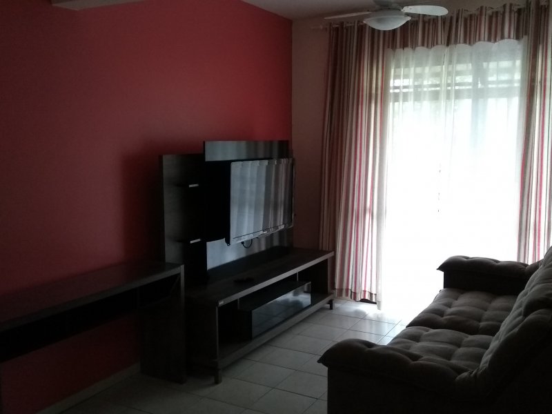 imóvel com 89m² - Ingleses Norte - Florianópolis