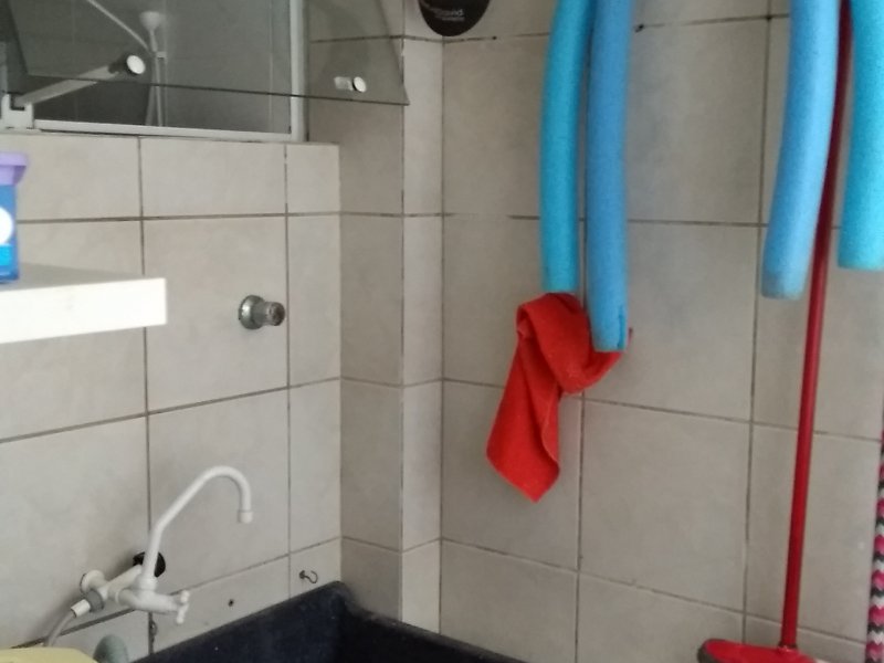 imóvel com 89m² - Ingleses Norte - Florianópolis