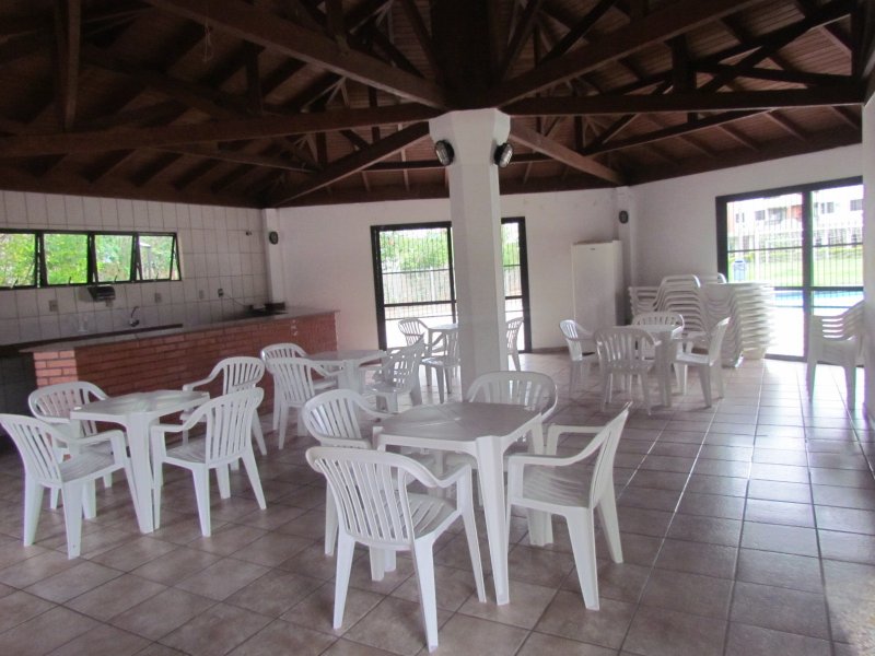 imóvel com 89m² - Ingleses Norte - Florianópolis