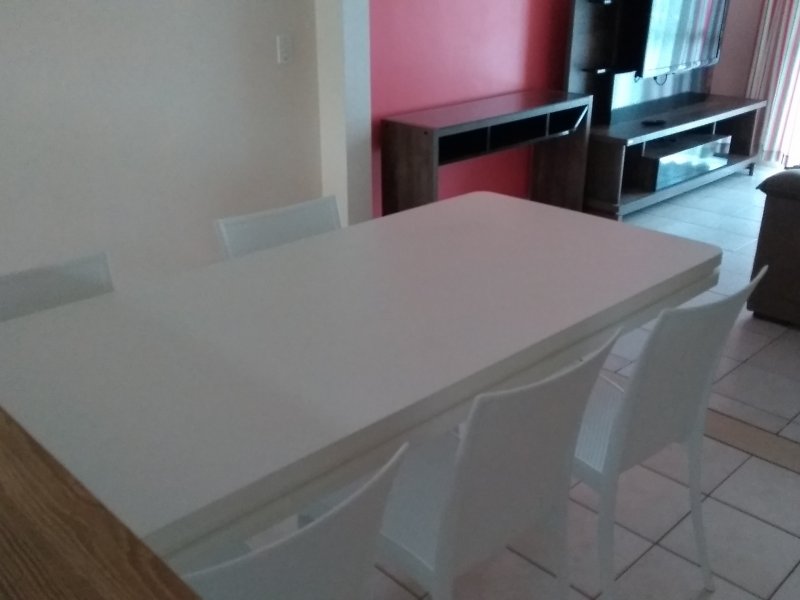 imóvel com 89m² - Ingleses Norte - Florianópolis