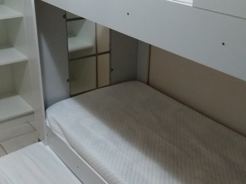 imóvel com 89m² - Ingleses Norte - Florianópolis