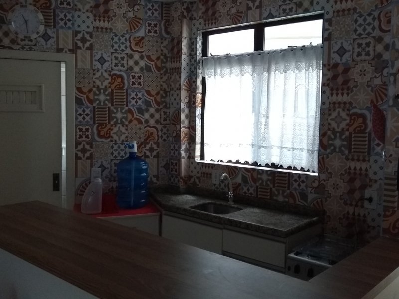 imóvel com 89m² - Ingleses Norte - Florianópolis