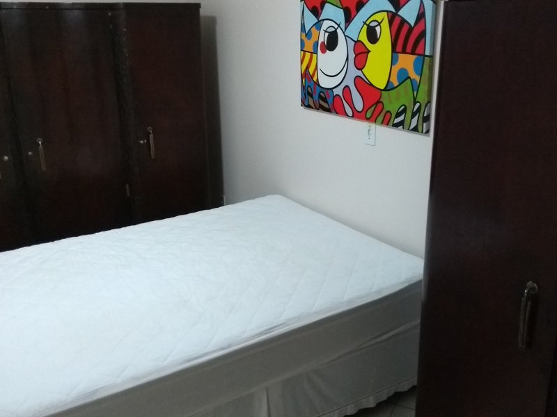 imóvel com 89m² - Ingleses Norte - Florianópolis