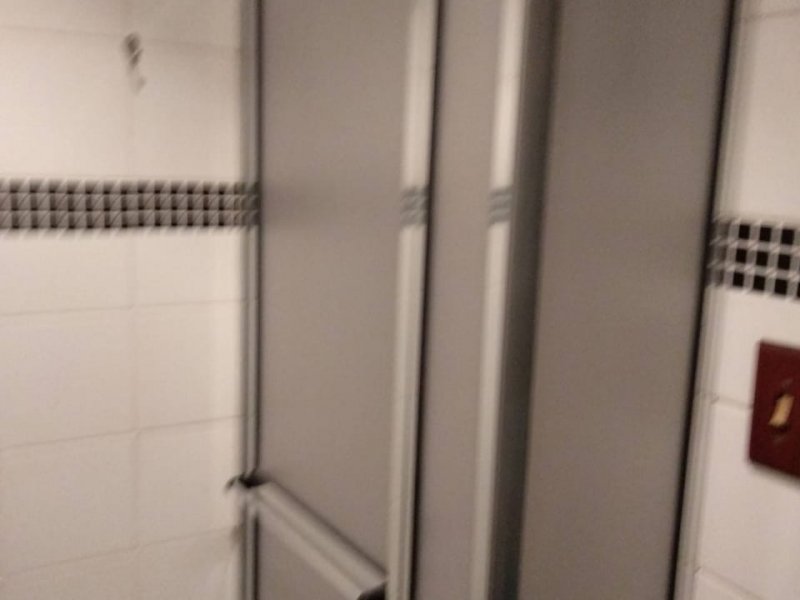 Apartamento à venda Jardim Cláudia com 48m² e 2 quartos por R$ 240.000 - 1144258590-img-20200305-wa0085.jpg