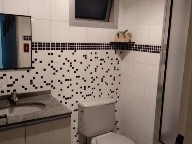 Apartamento à venda Jardim Cláudia com 48m² e 2 quartos por R$ 240.000 - 416907323-img-20200305-wa0082.jpg