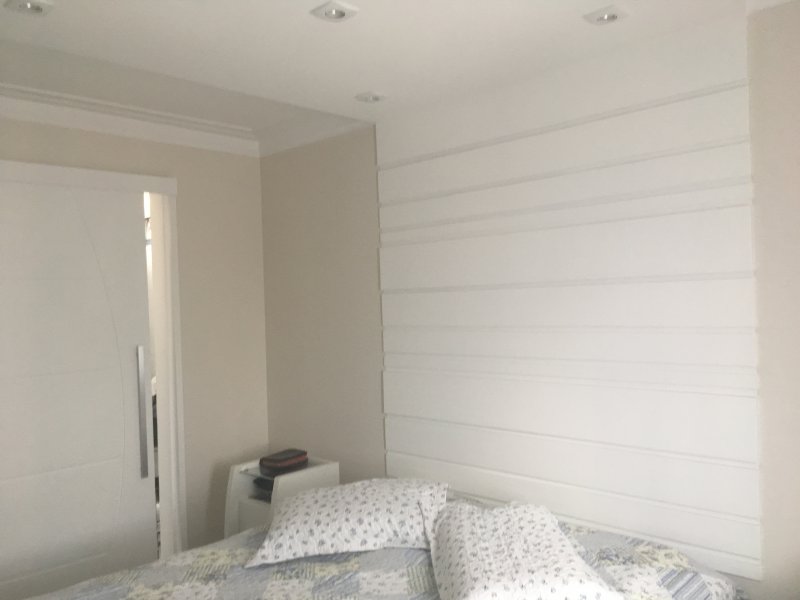 imóvel com 78m² - Jardim Íris - São Paulo
