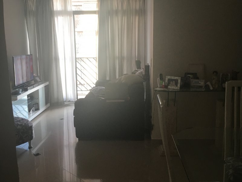 imóvel com 78m² - Jardim Íris - São Paulo