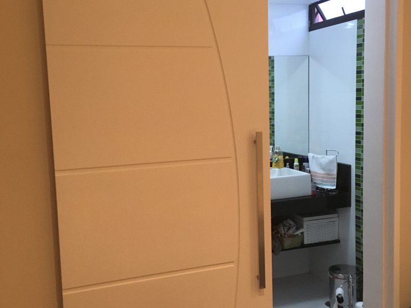 imóvel com 78m² - Jardim Íris - São Paulo