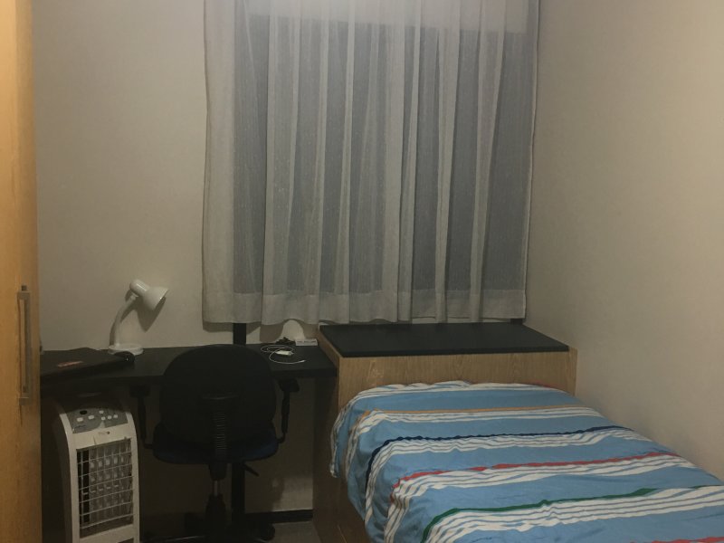 imóvel com 78m² - Jardim Íris - São Paulo