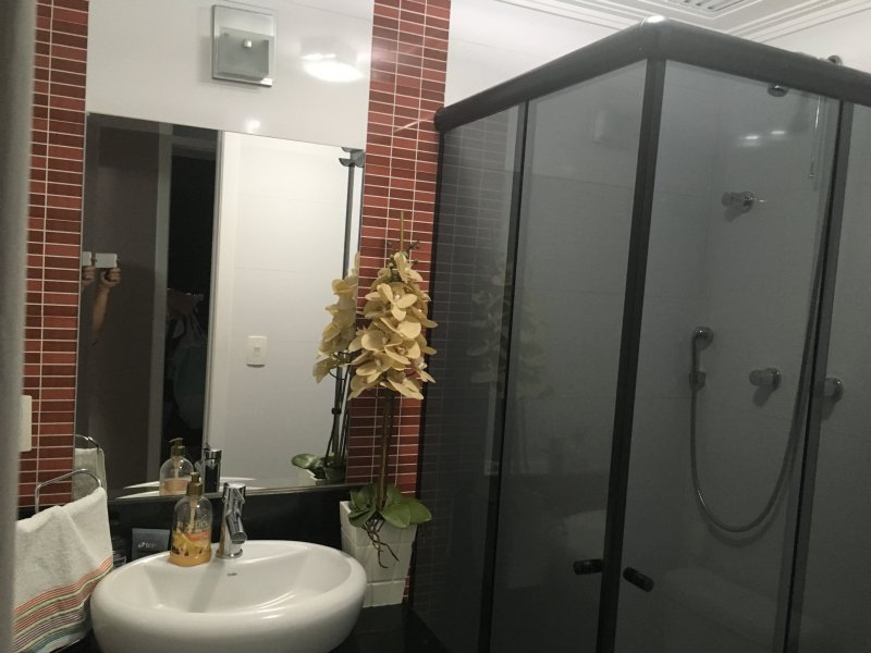 imóvel com 78m² - Jardim Íris - São Paulo