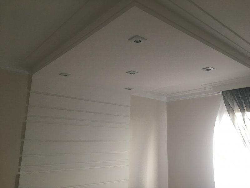 imóvel com 78m² - Jardim Íris - São Paulo