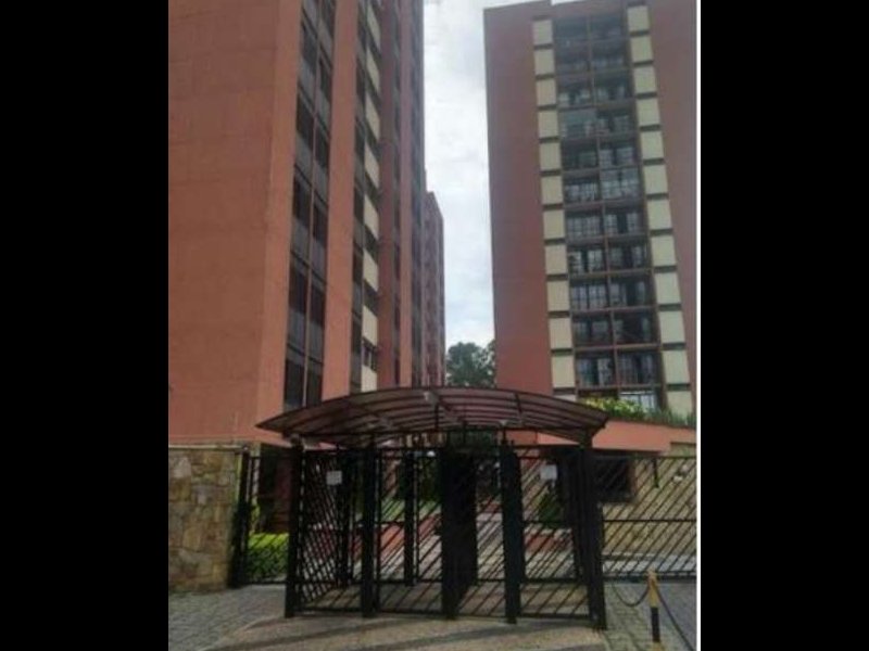 imóvel com 78m² - Jardim Íris - São Paulo