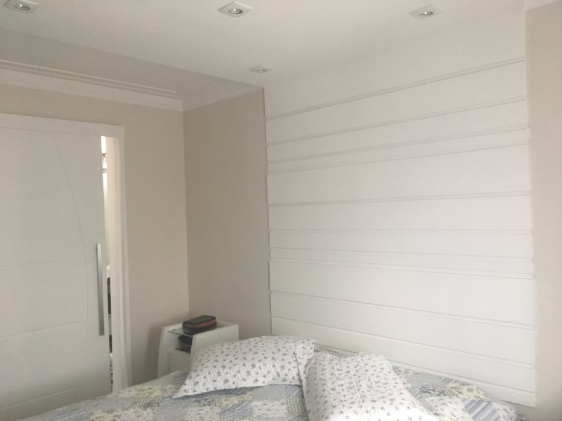 imóvel com 78m² - Jardim Íris - São Paulo