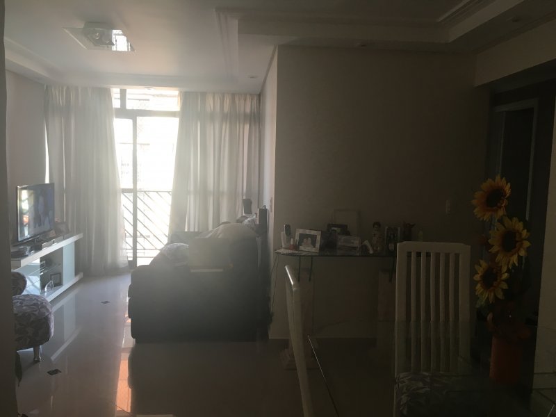 imóvel com 78m² - Jardim Íris - São Paulo