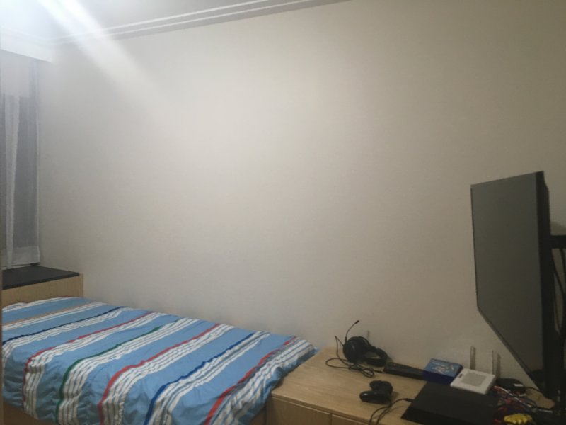 imóvel com 78m² - Jardim Íris - São Paulo