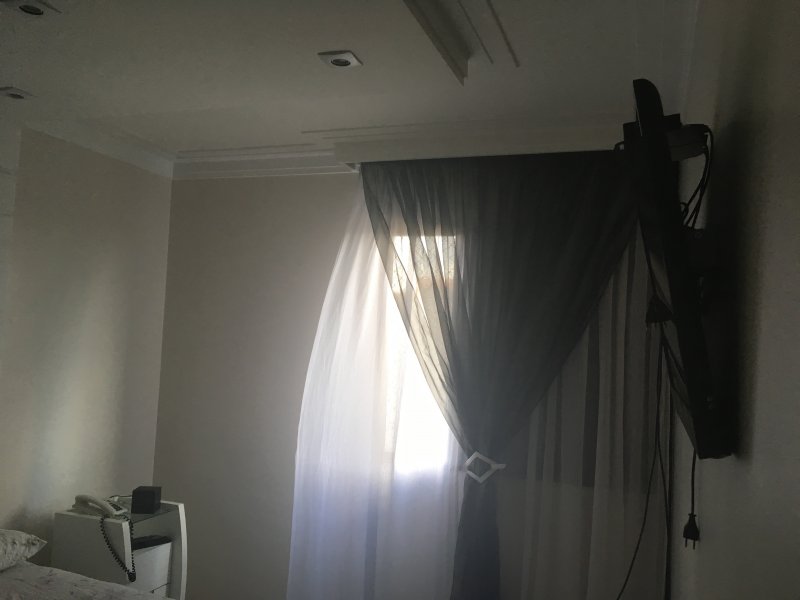 imóvel com 78m² - Jardim Íris - São Paulo