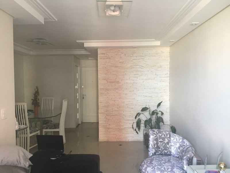 imóvel com 78m² - Jardim Íris - São Paulo