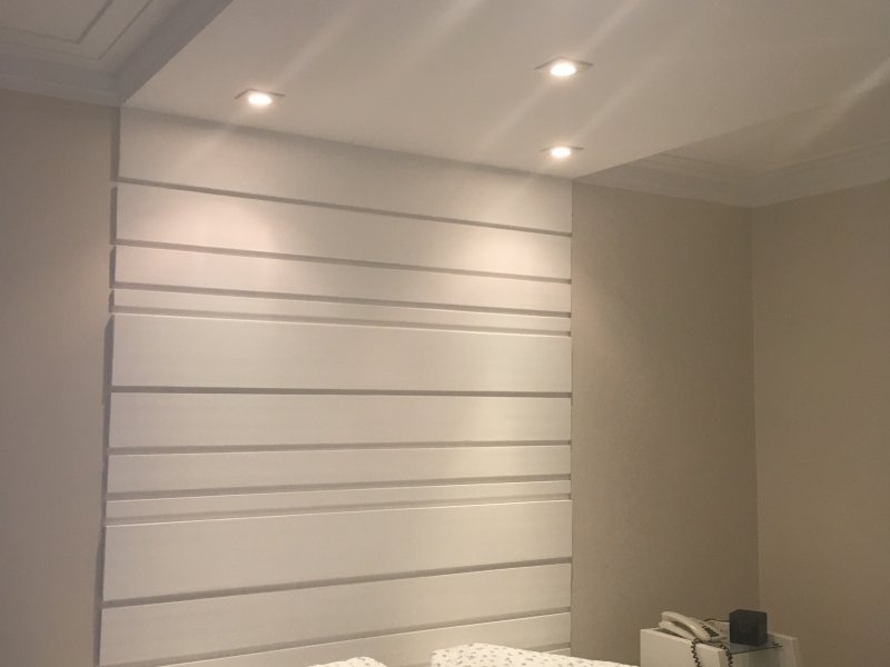 imóvel com 78m² - Jardim Íris - São Paulo