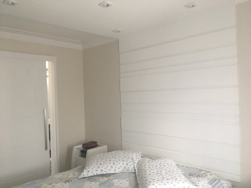 imóvel com 78m² - Jardim Íris - São Paulo