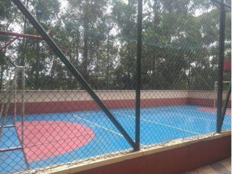 imóvel com 78m² - Jardim Íris - São Paulo