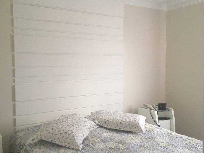 imóvel com 78m² - Jardim Íris - São Paulo