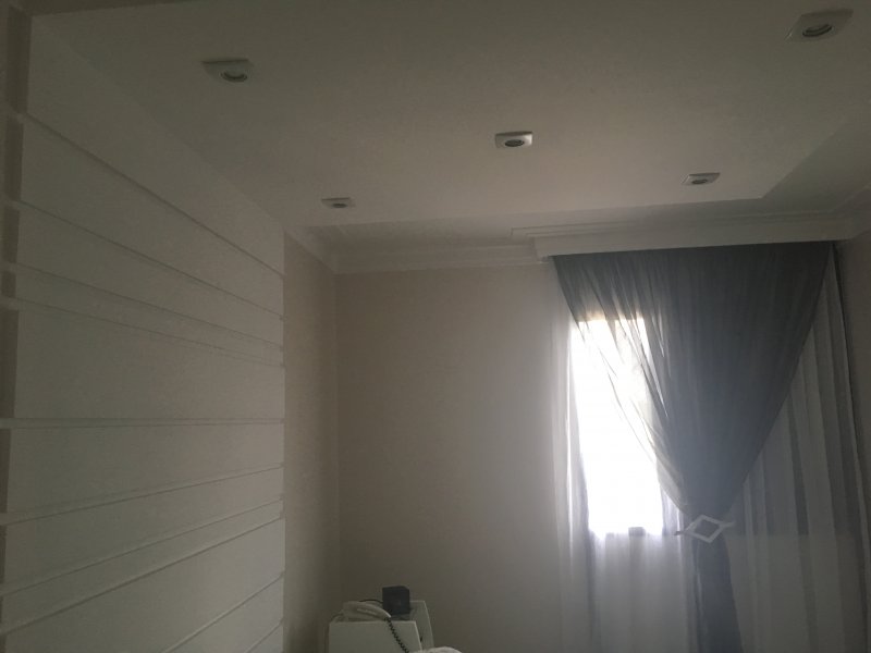 imóvel com 78m² - Jardim Íris - São Paulo