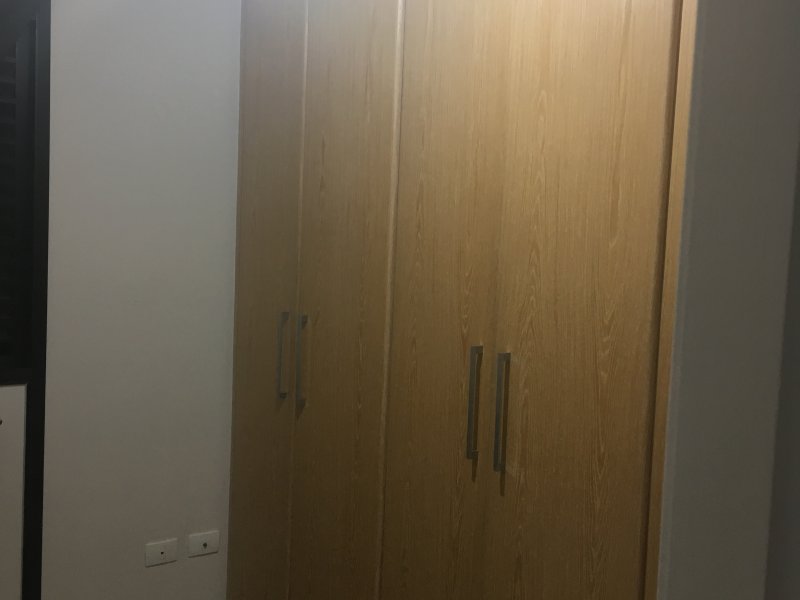 imóvel com 78m² - Jardim Íris - São Paulo