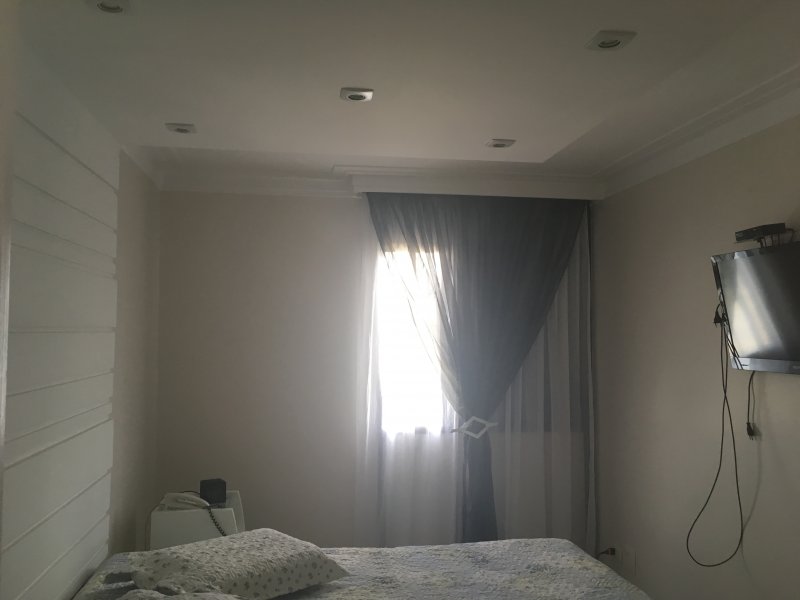 imóvel com 78m² - Jardim Íris - São Paulo