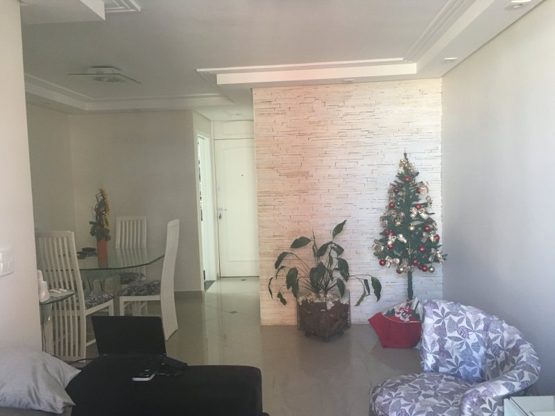imóvel com 78m² - Jardim Íris - São Paulo