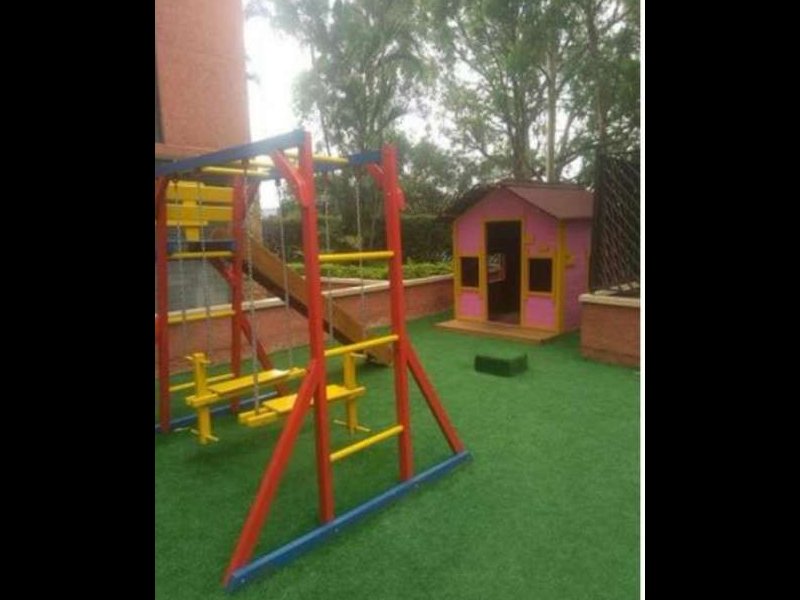 imóvel com 78m² - Jardim Íris - São Paulo