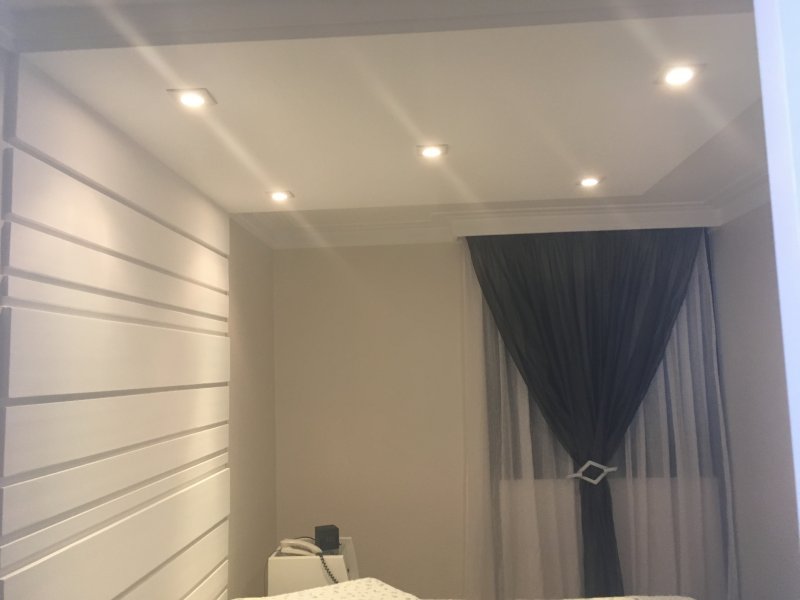 imóvel com 78m² - Jardim Íris - São Paulo
