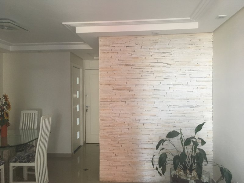 imóvel com 78m² - Jardim Íris - São Paulo