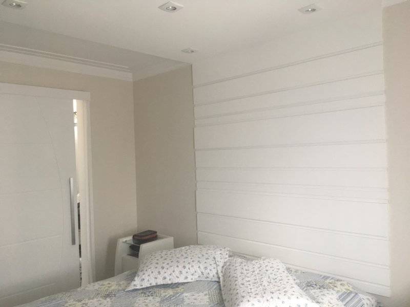 imóvel com 78m² - Jardim Íris - São Paulo