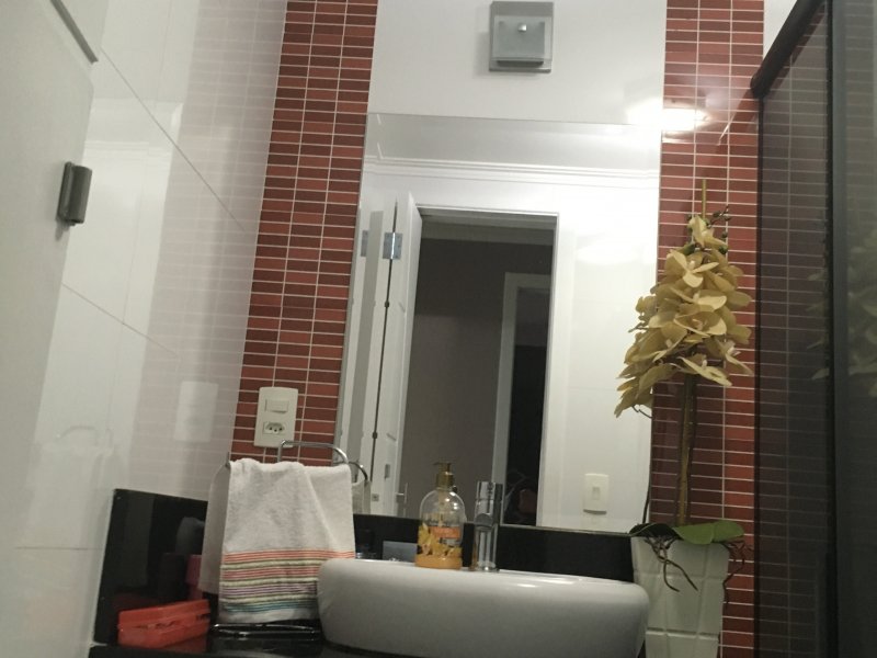imóvel com 78m² - Jardim Íris - São Paulo
